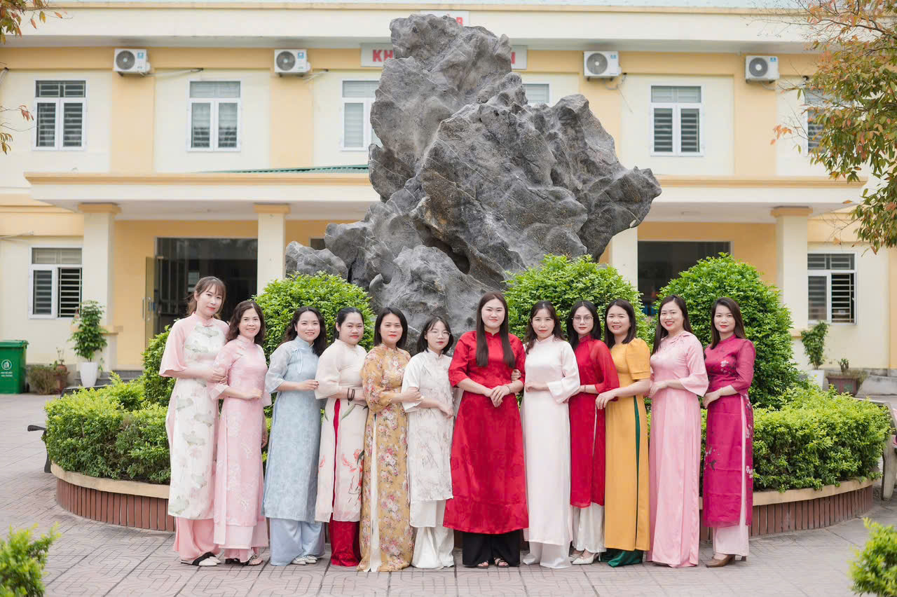 Phòng Tài chính Kế toán