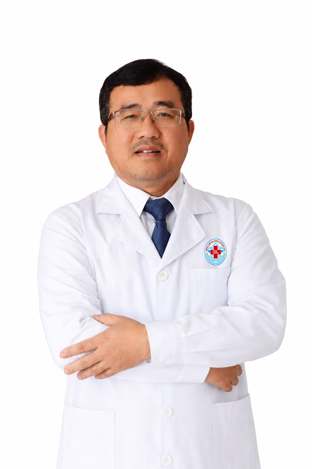 Lê Văn Hoàn