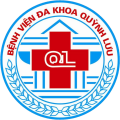 Thông báo người thực hành danh sách khám chữa bệnh